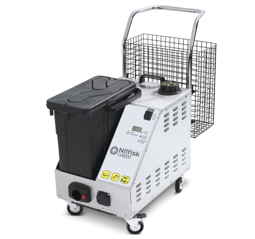 Bildschirmfoto_13-10-2025_103630_www.heupel-shop.de