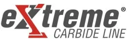 extreme Carbide