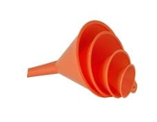 S000756 Pressol Trichtersatz 0,05-0,27L - 02360