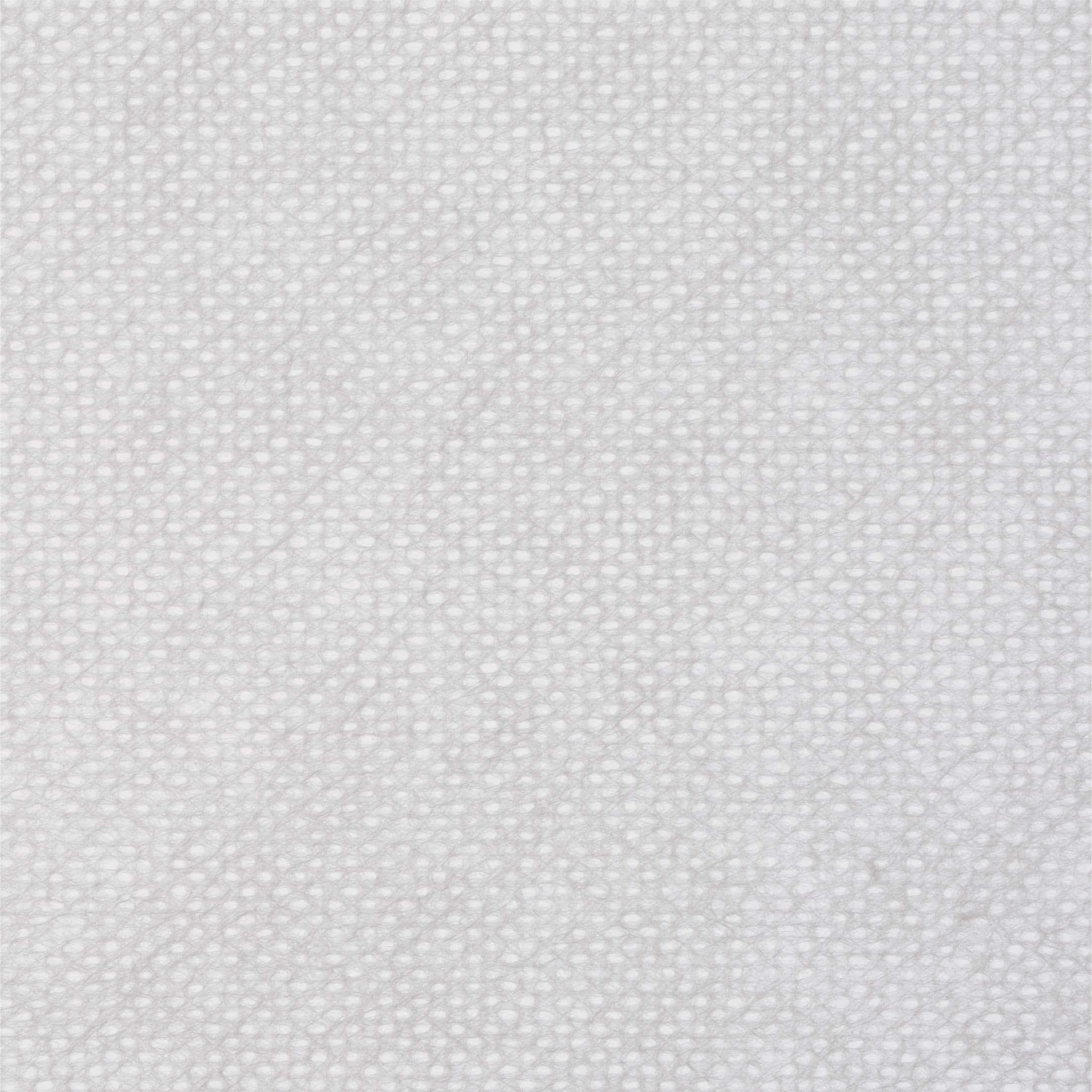 ZetPutz® polishing fleece roll multisoft white - 380mm