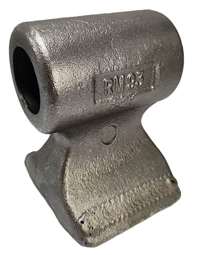 63-RM-93-PTA bei Brander Hammerschlegel 69,5x79,5mm - PTA