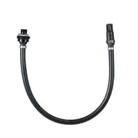 BL11484 AdBlue®-Saugschlauch-1 m-3.28 ft DN 19-für 200-l-Fass-S70x6-FUV PA 25650