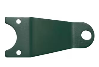 Messerhalter - passend zu Pöttinger CAT, Novaalpin, Novacat, Novadisc