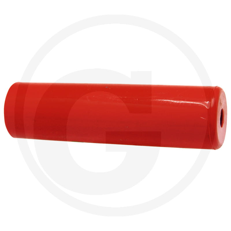 Buchse - passend zu Pöttinger EuroTop, Top