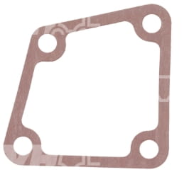 Thermostat gasket - suitable for Deutz engine