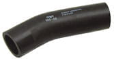 BL10693 Kühlerschlauch oben