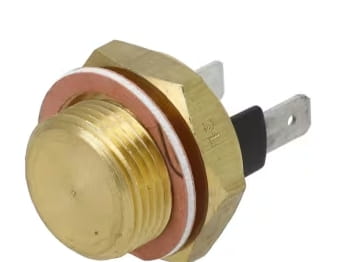 Temperatursensor - passend zu Perkins