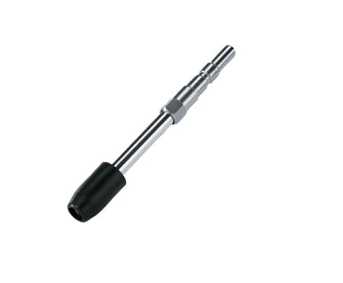 Nilfisk Strahlrohr 90 ohne Düse