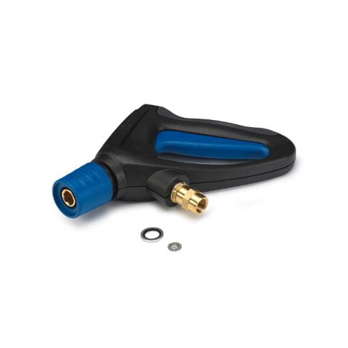 Nilfisk ERGO 2000 STANDARD W. HOSE SWIVEL