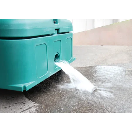 Patura Balltränke Thermo-Quell 630, 1 Ball - 40L