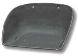 Sitzschale BL24630 Sitzschale