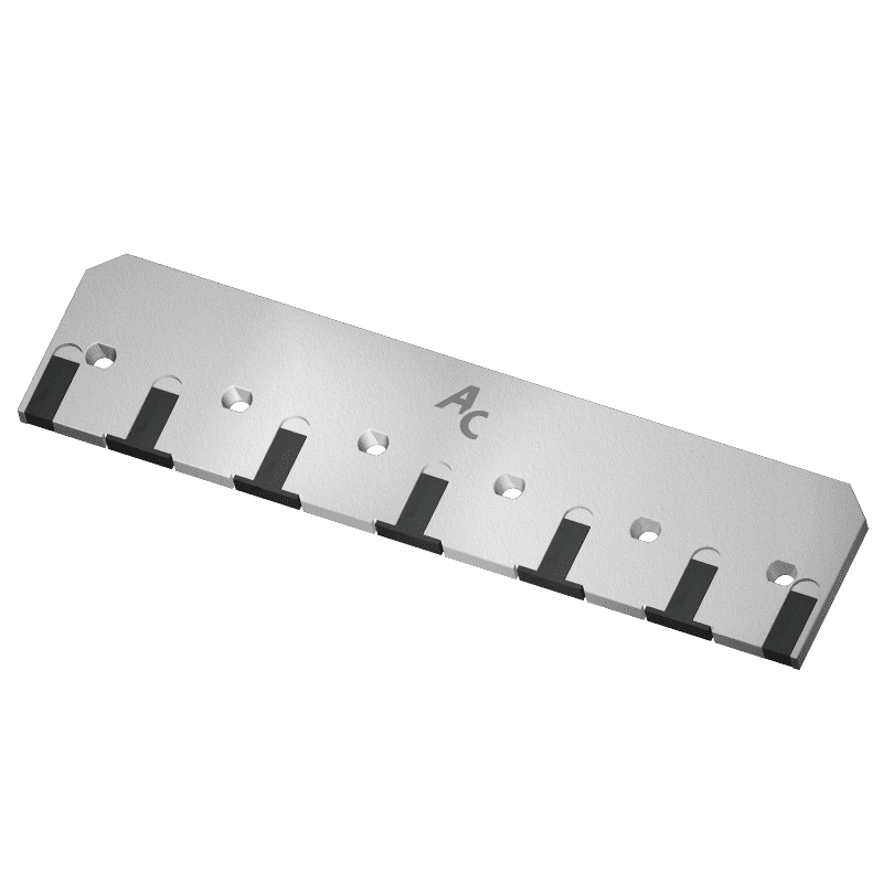 BL40391 ANLAGEN passend für HUARD 279140