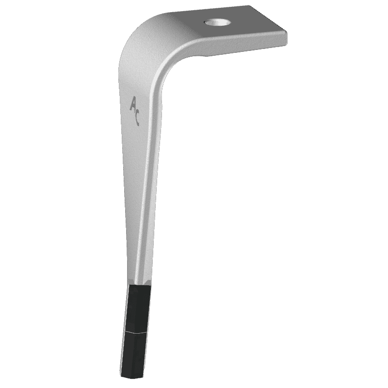 BL40477 KREISELEGGENZINKEN passend für ALPEGO  MK0A00287 L