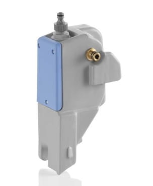 Kränzle complete professional water box