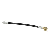 BL11232 Panzerschlauch-M 10 x 1 a 11 x 300 mm-Schiebekupplung-16 mm 12655818