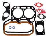 BL9945 Dichtsatz oben