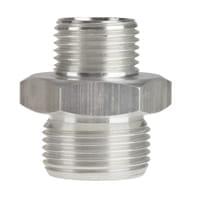 BLPR00928 Pressol Adapter G 3/4" - G 1/2"