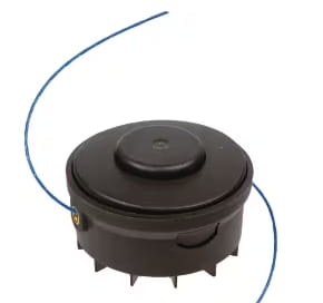 Stihl Fadenkopf - FSA 56 / FSE 52