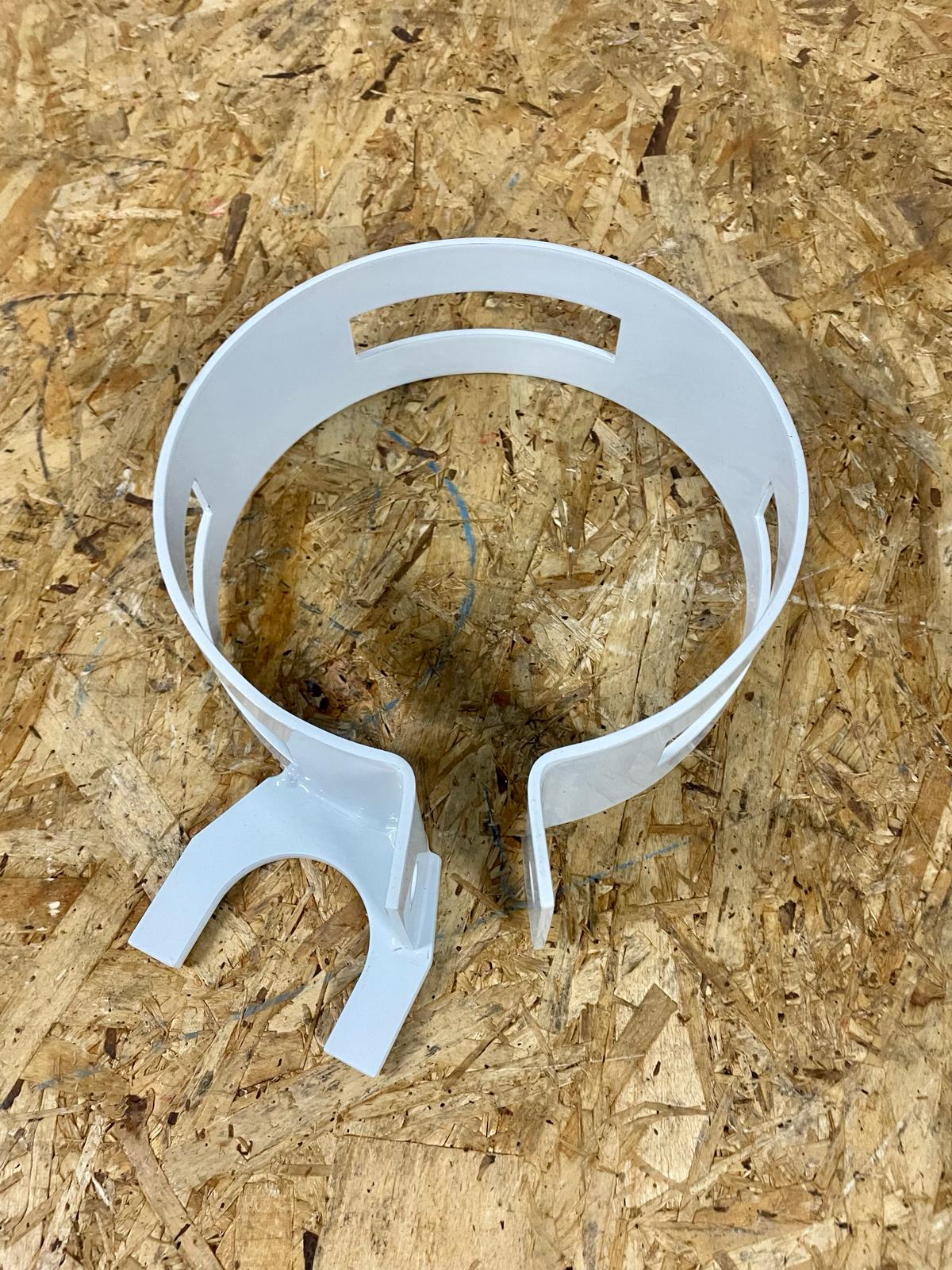 E036223 Kongskilde Halter - 1211150046