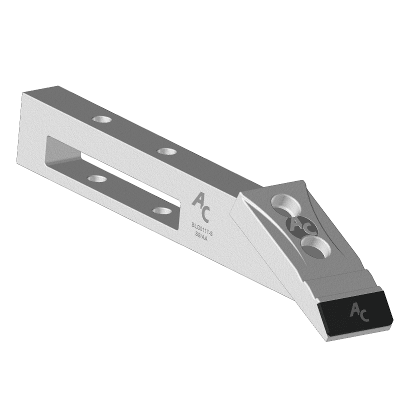 BL40183 GRUBBERSCHARE passend für G.BESSON +Grundteil