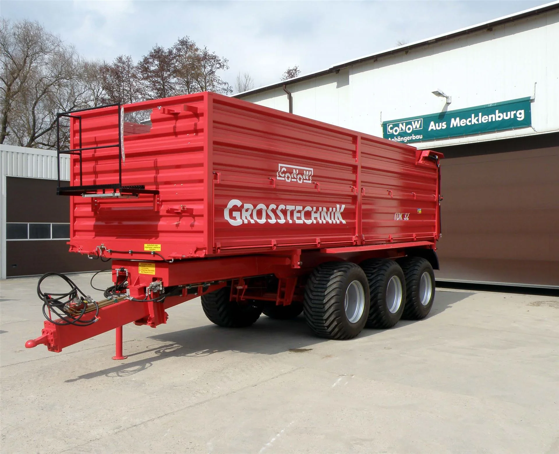 P4090082xxaPMdFBloYEp