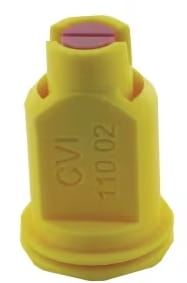 Albuz Injector Flat Jet Nozzle CVI110-02