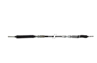 Brake cable - suitable for Kramer 520, 620