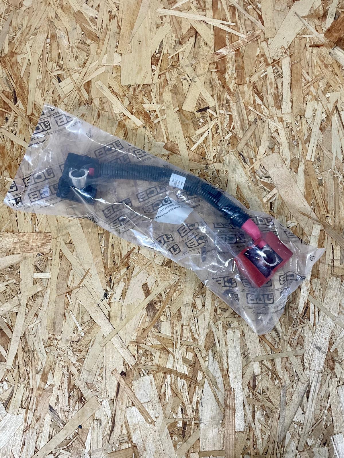 BL24714 JCB Batteriekabel -  718/56111