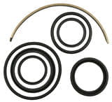 BL25864 Reparatursatz