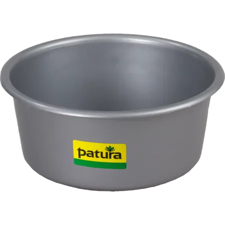 Patura feeding bowl - 5 liters