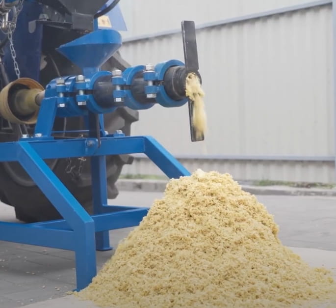 Bildschirmfoto_27-9-2025_142149_www.youtube.com