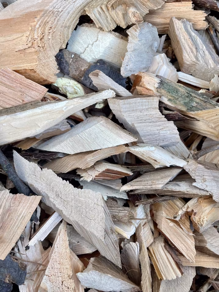 SPECIAL OFFER Wood Chipper RT630