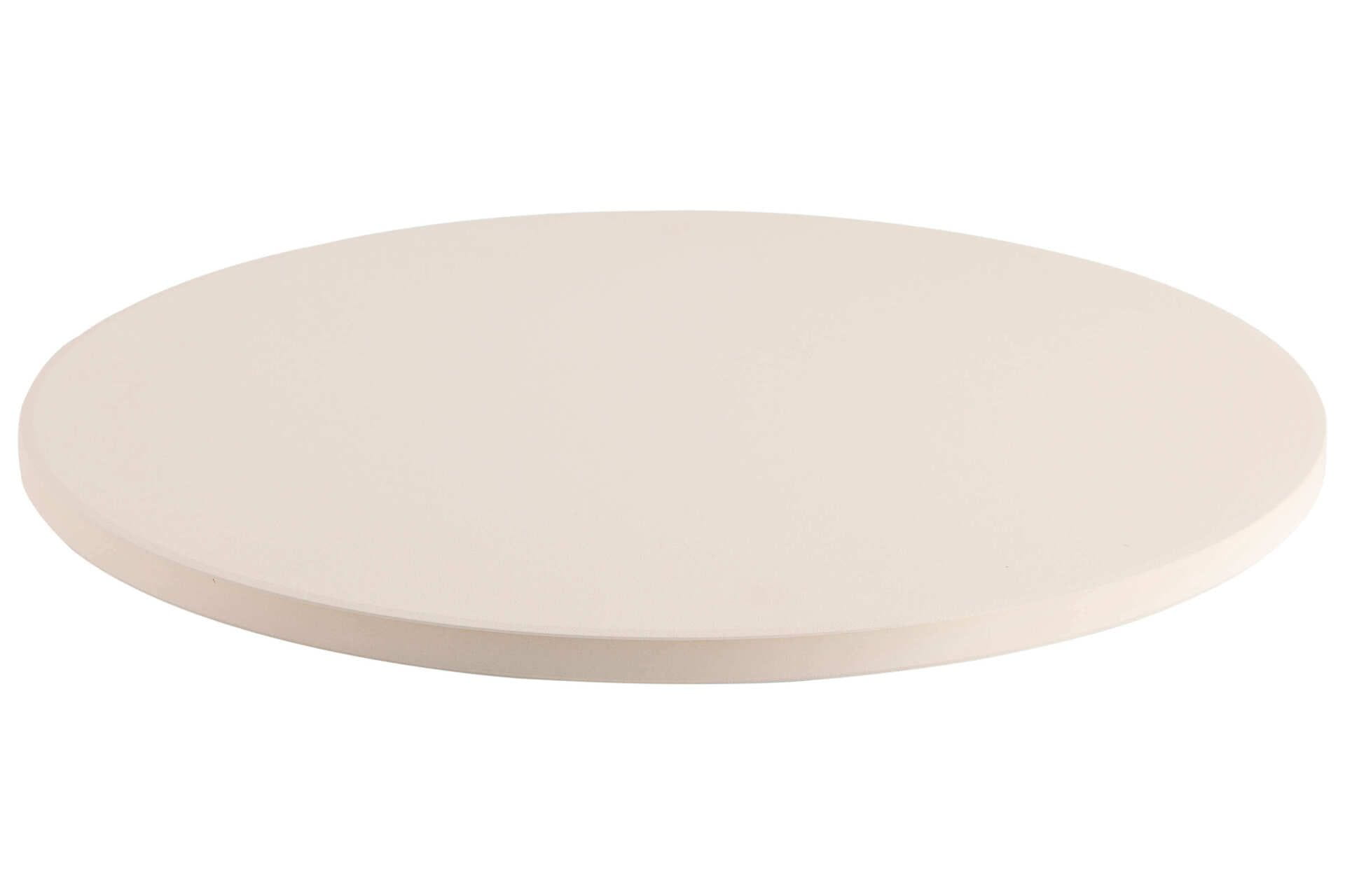 Witt Pizzastein 16" – Ersatz- und Zubehör für Pizzaofen Etna Rotante