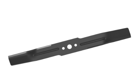 EGO Collector's Knife - 46cm