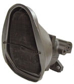 Ölpumpe BL10846 Ölpumpe