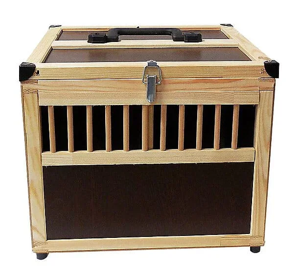 csm_71700_c31b815f5c_1920x1920