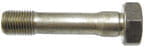 Pleuelschraube BL21646 Pleuelschraube