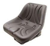 BL17940 Sitz komplett