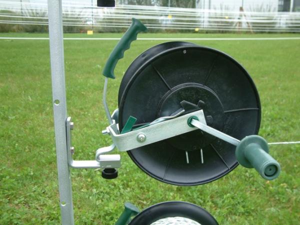 AKO-Haspelhalter-K-44298-2_600x600