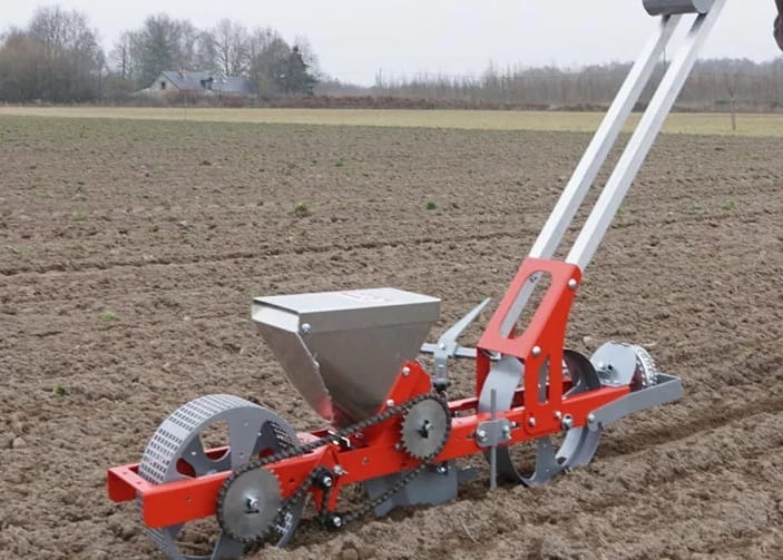 Bildschirmfoto_24-1-2026_152317_www.terrateck.com