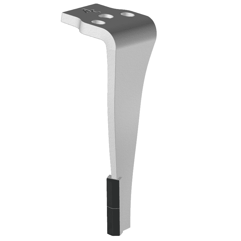 BL40486 KREISELEGGENZINKEN passend für ALPEGO MK0A 00322 R