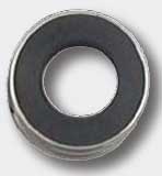 BL24691 Satz Ventilabstreifer