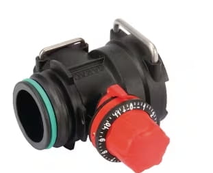 Bildschirmfoto_8-3-2026_104043_www.kramp.com