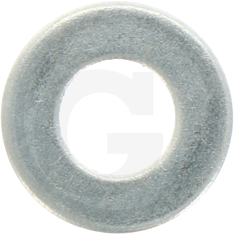 Dichtring Düsenhalter - passend zu Motor MWM D226B