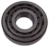 BL23480 Kegelrollenlager