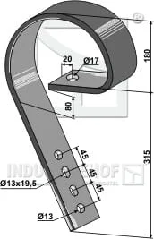 BRANDER-10-1049_1920x1920