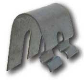 BL23628 Blattfeder - 1550079794000