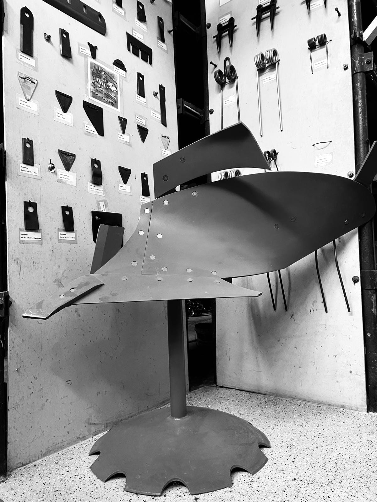 WhatsApp Image 2025-08-23 at 13.44.42