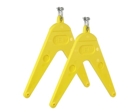 Suevia Beißmond groß für Mastschweine