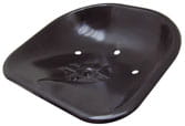 Sitzschale BL22610 Sitzschale